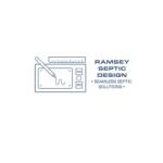 Ramsey Septic Design Profile Picture
