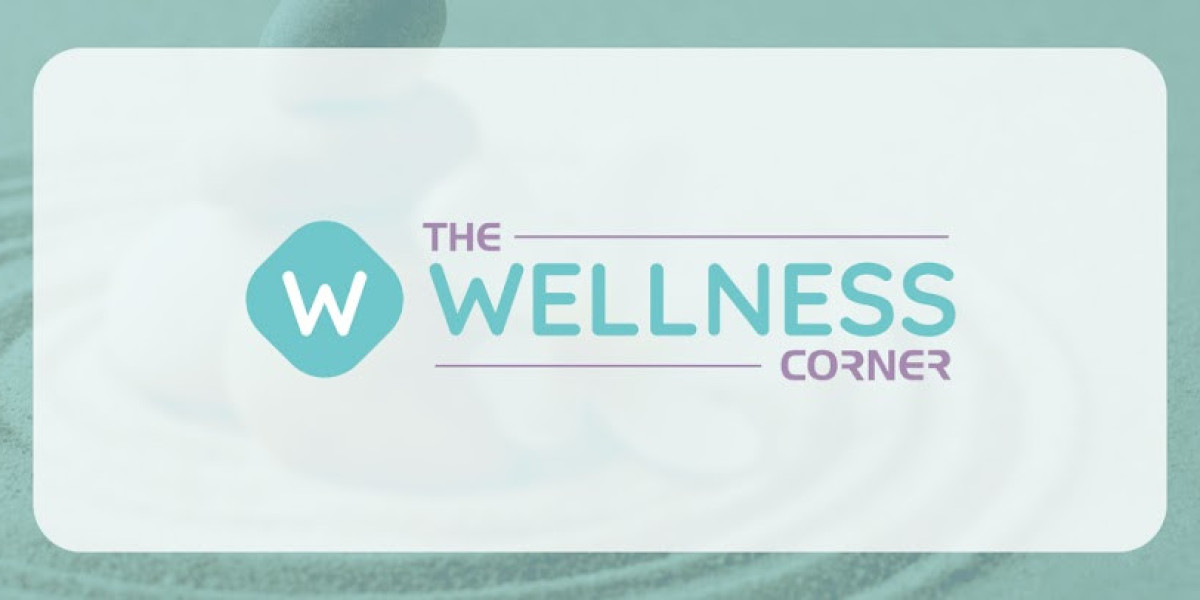Aktuelle Nachrichten und Wellness: Gesundheit im Mittelpunkt einer modernen Gesellschaft