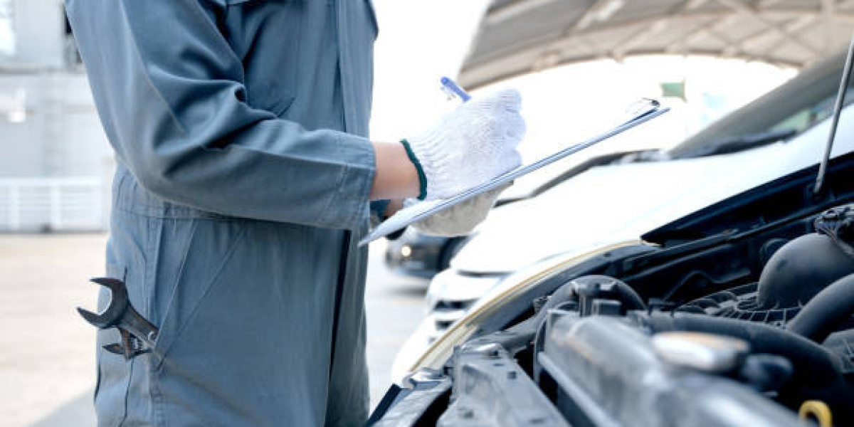Directory of Cost Estimating Services in California (2025) – Find the Right Provider Near You