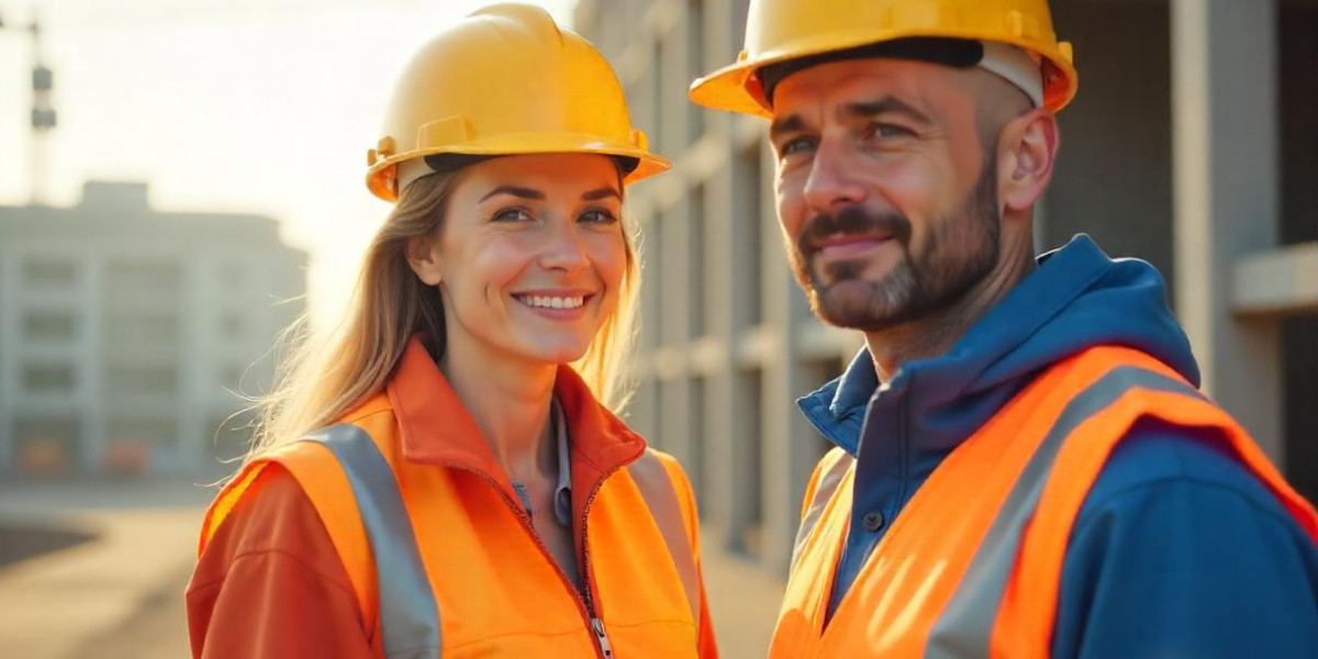 Difference Between First Party and Third Party Audits in the Workplace