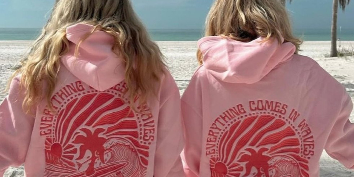Travis Scott x Pink Palm Puff Sizing Guide