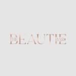 The Beautie Bar Profile Picture