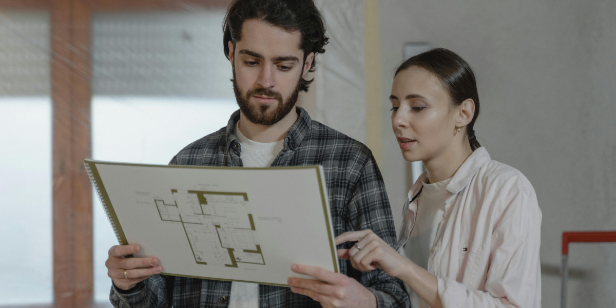 Boost Your Career with Interior Designing Classes After Civil Diploma