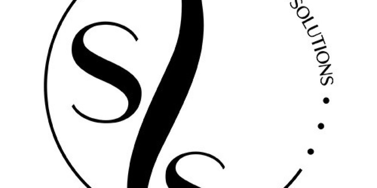 Experience Permanent Hair Removal Near Frisco, TX with SleekLaserSolution
