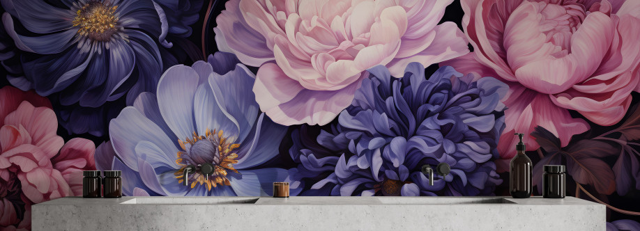 Wallanza wallpaper Cover Image