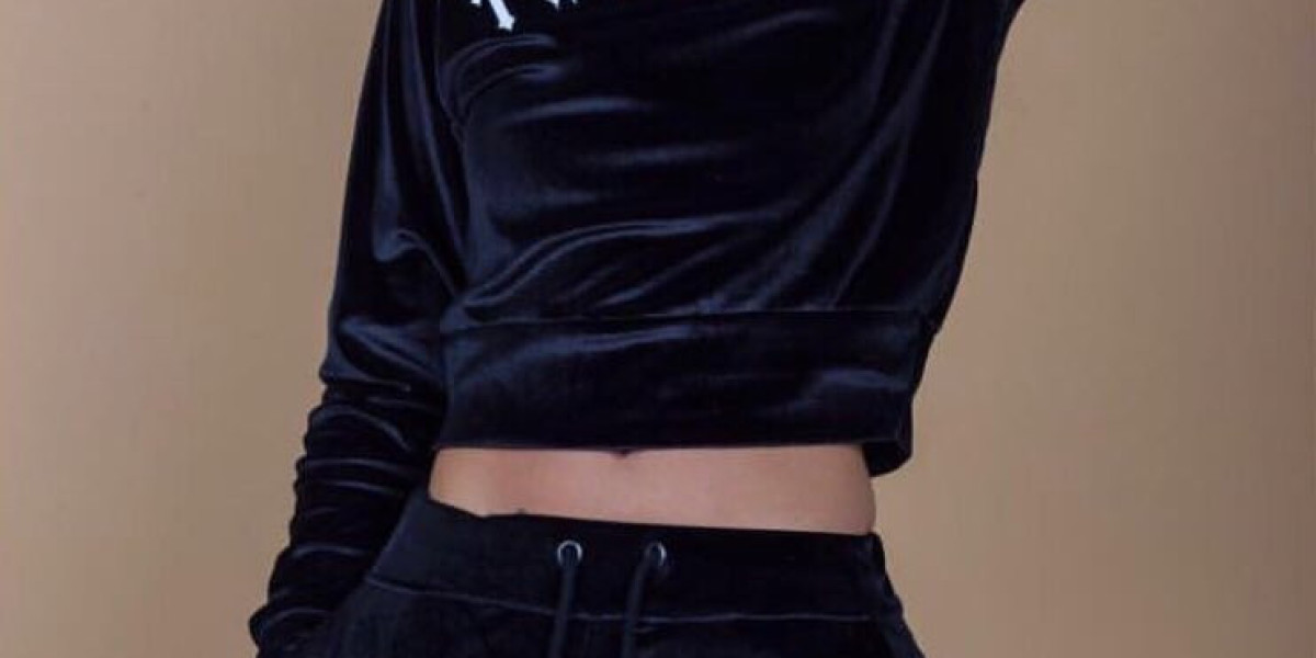 Trapstar Shooters: The Streetwear Jacket That Redefined Urban Fashion