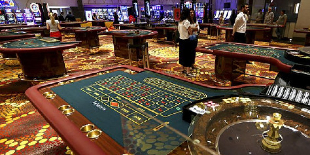 GameOne娛樂城下載 — 掌上暢玩全球頂尖娛樂體驗