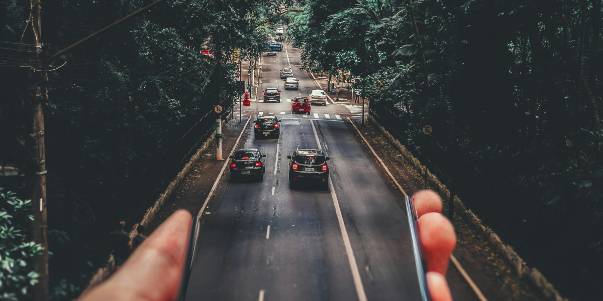 YanApp for Android: All-in-One Digital Services Platform