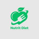 nutritdiet09 Profile Picture