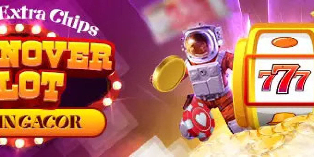 Exploring the Exciting World of Slot and Sports Betting: A Look at 7Meter, Dewagg, and Dewabet Platforms