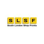 South London Shop Fronts Profile Picture