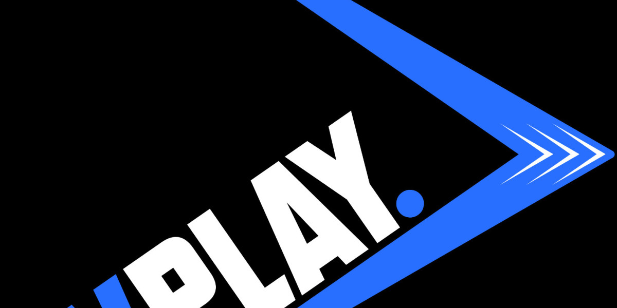 Wplay: A Comprehensive Look at its Rise, Fall, and Legacy in the Colombian Online Gaming Market