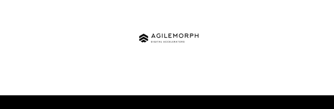 AgileMorph Solutions Cover Image