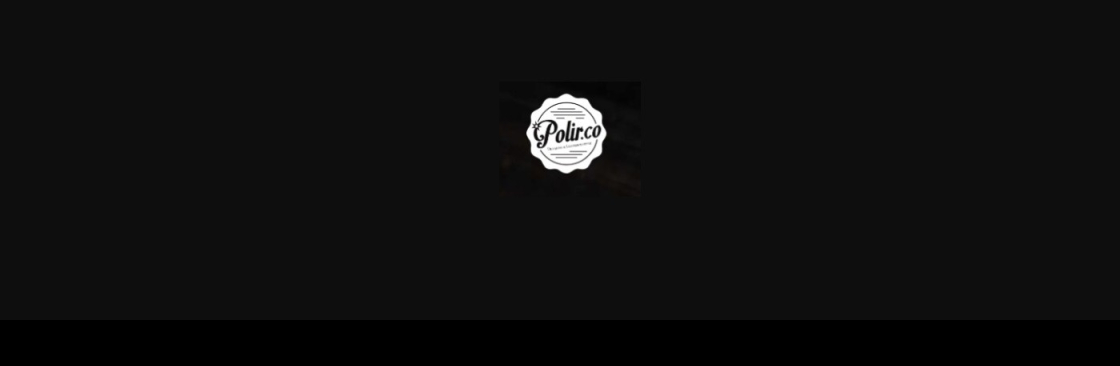 polir Cover Image