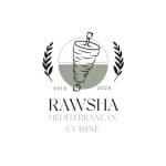 rawsha mediterranean cuisine Profile Picture