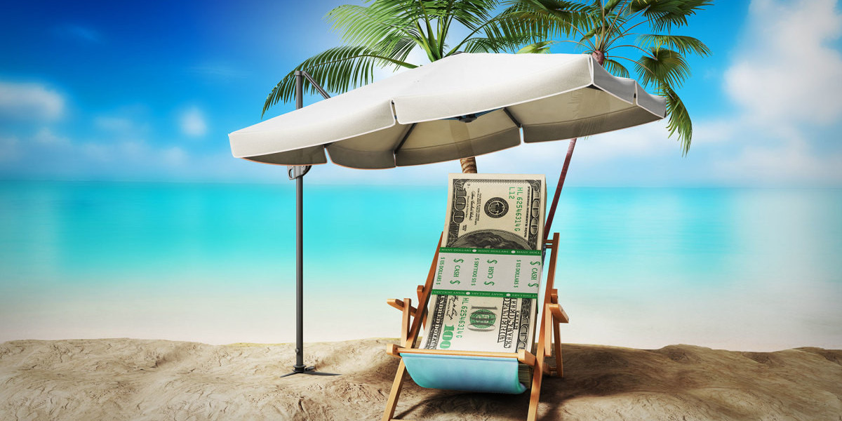 Your Guide to Affordable Vacation Packages 2025 for Unforgettable Adventures