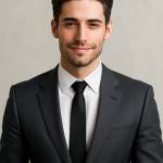 William Smith Profile Picture