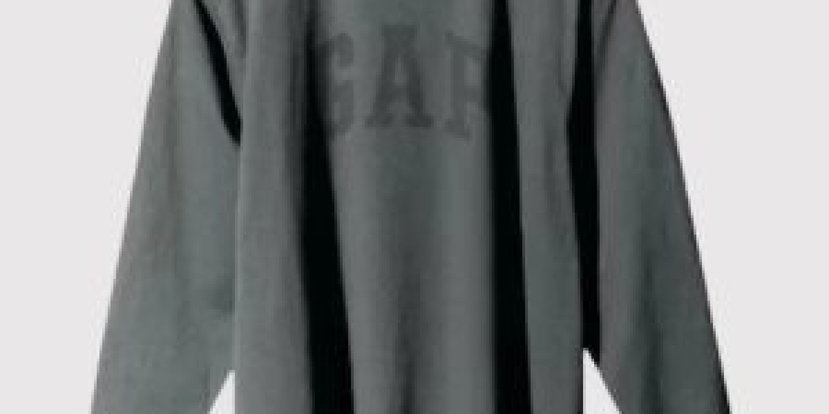 Yeezy gap hoodie for travel days