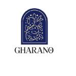 gharano Profile Picture
