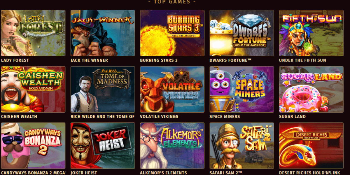 Tropezia Palace Casino: A Blast from the Past or a Relic of the Early Online Gaming Era?
