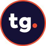 Mobile App Development Company In Houston Profile Picture