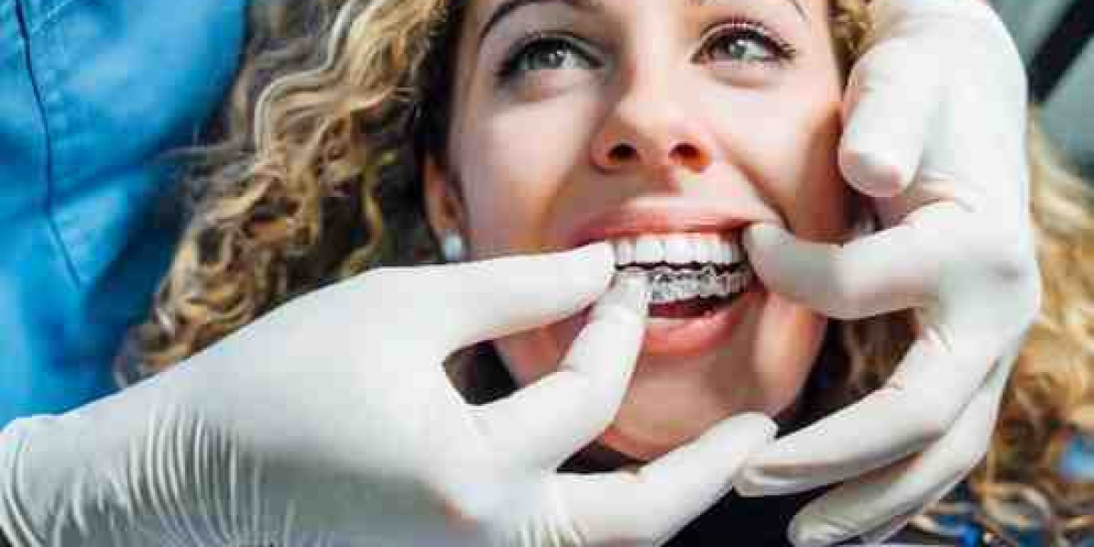 When Tooth Pain Can’t Wait in Antrim