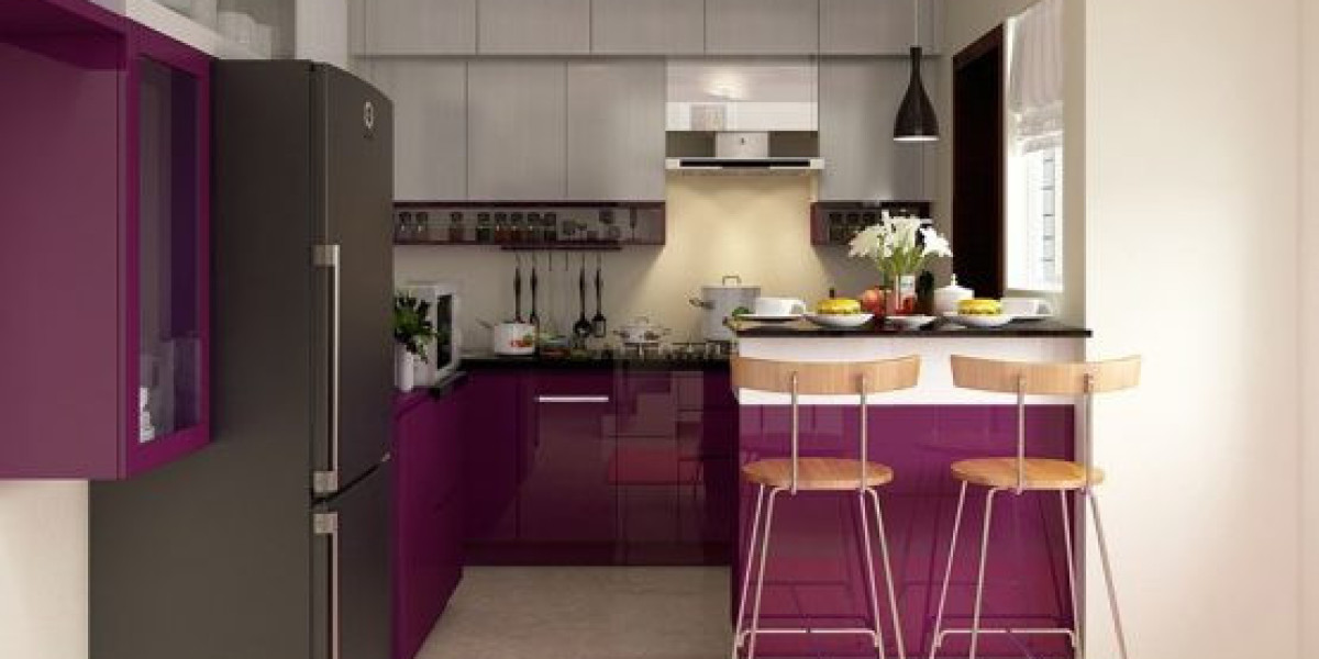 5 Paint Colors Oshawa Homeowners Love for Cooler Summers