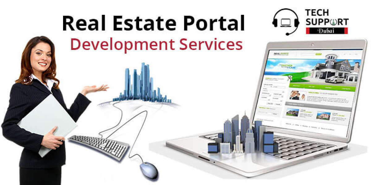 Web Design Dubai for Interactive Brand Campaigns