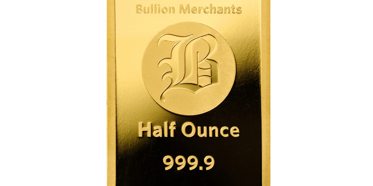 Manchester Bullion & Coins: A Trusted Destination for Gold Jewellery and Investment