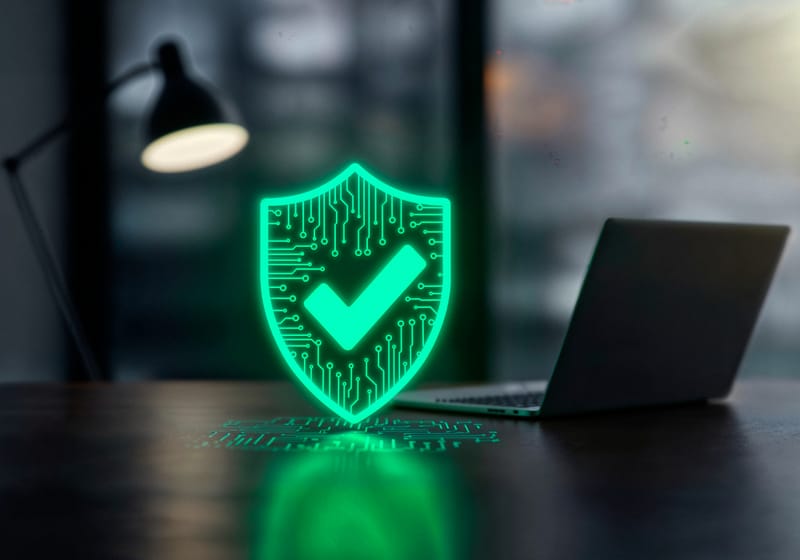 Why Background Verification Matters in Recruitment and Hiring