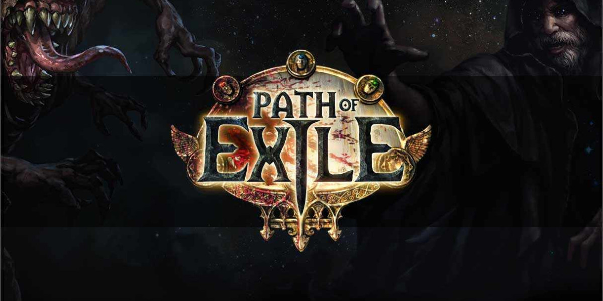 Poe 2 Currency Is Popular Among People