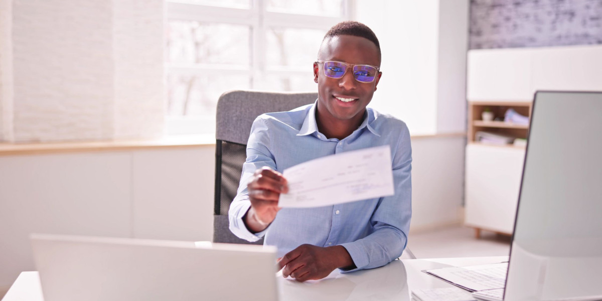 What is a Free Paycheck Stub Creator and How It Helps Employees and Businesses