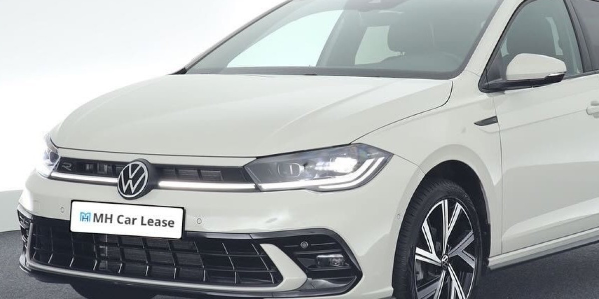 Lease Calculator: Bereken eenvoudig uw leasekosten | Smart Lease