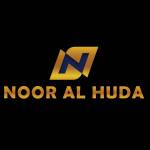Noor wood Works Profile Picture