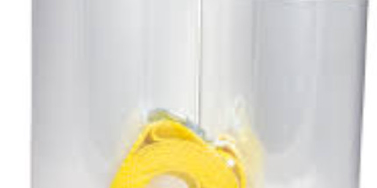 Smarter Wrapping with jtpackage Polyolefin (POF) Shrink Film Solutions