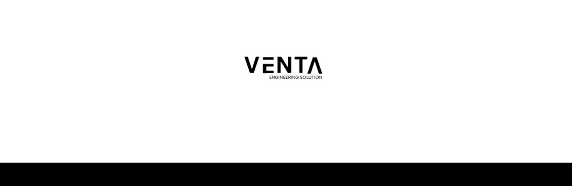 ventaengineering Cover Image