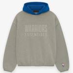 essentialshoodieorg hoodies Profile Picture