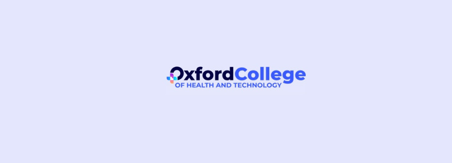 oxfordcollege Cover Image