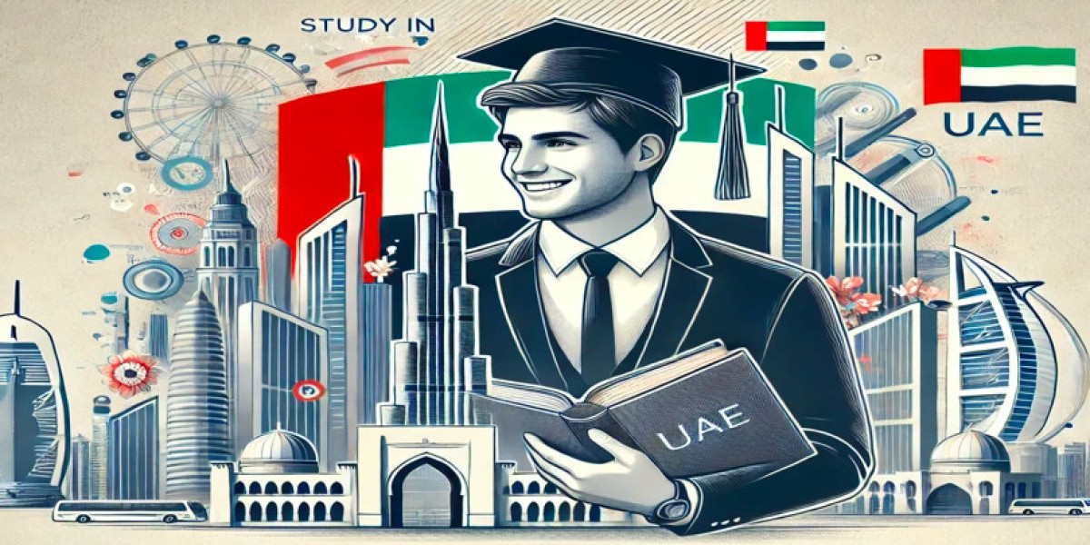Best UAE Cities: Education Consultants in Dubai Recommendations