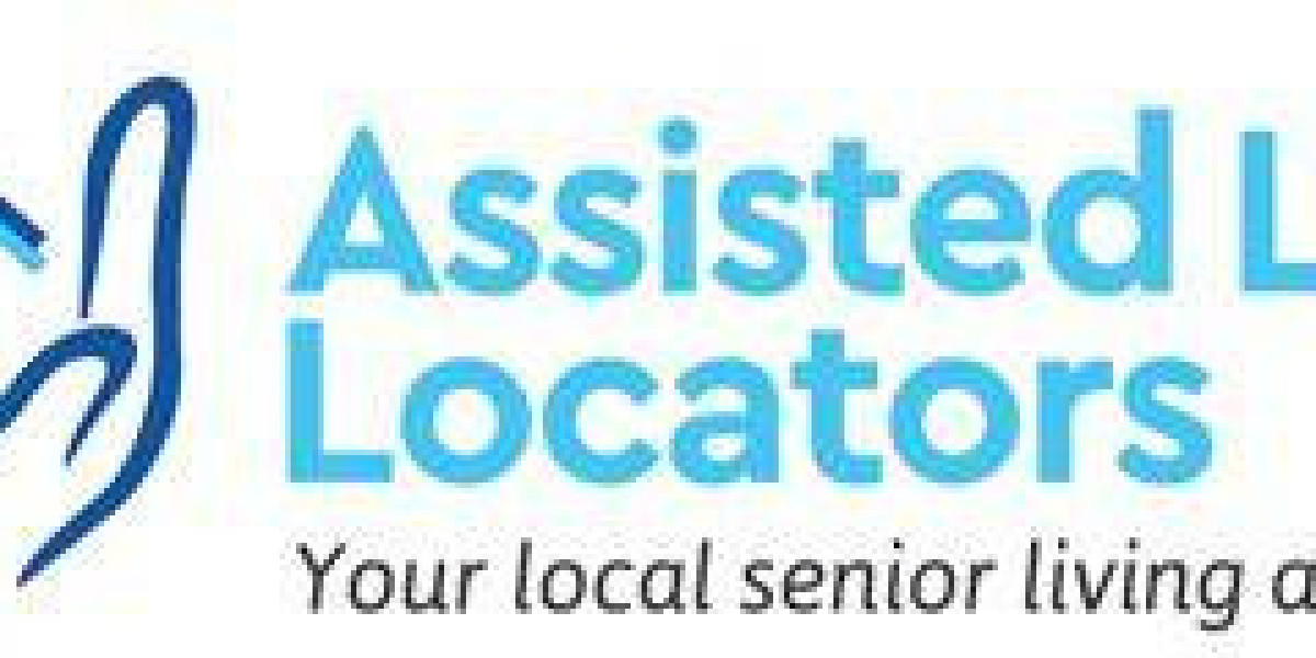 Current Advances in Senior Living and Care Options