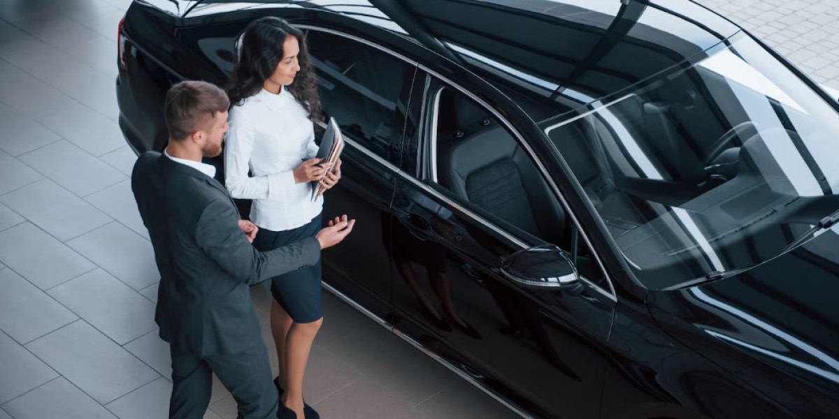 Tips to Save Money on Birmingham Airport Private Taxi Services