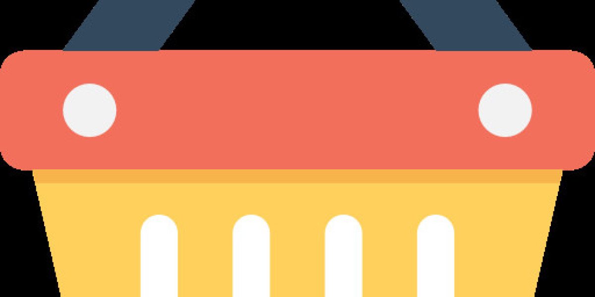 Is web scraping legal? Things you should know about web scraping