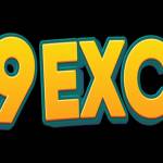 99exch Profile Picture