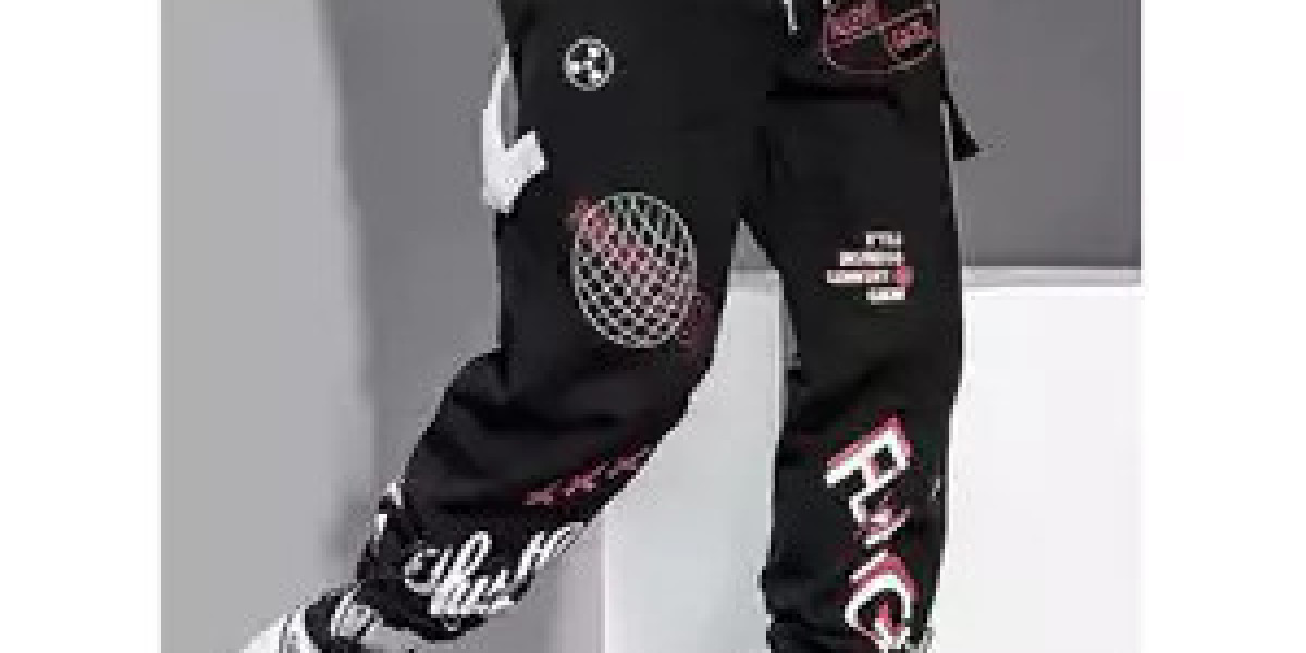 Professional Trouser Manufacturer for Global Clothing Needs