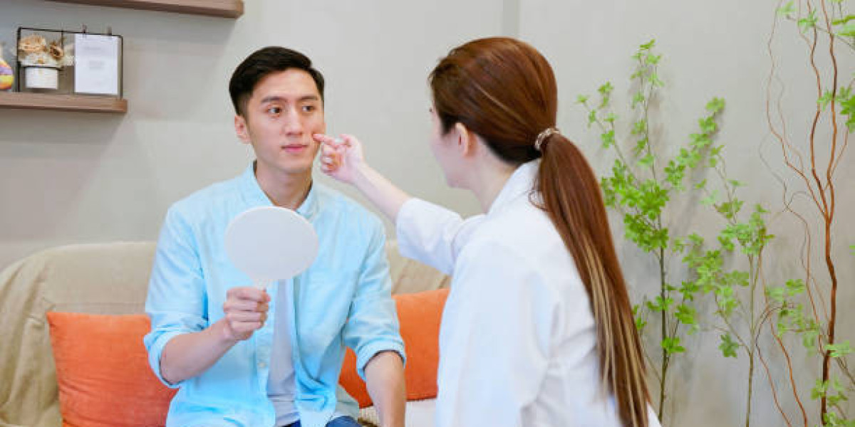 Skin Cancer Awareness: Advice from Dermatologists in Riyadh