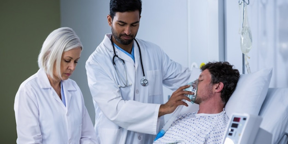 When Doctor at Home Is the Best Choice for Flu Symptoms