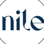 nile seo Profile Picture
