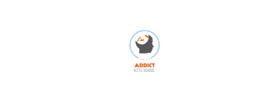 addictkiteschool Cover Image