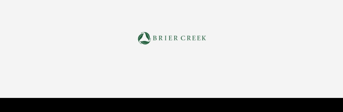 Brier Creek Cover Image