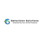 getsvisionsolutions Profile Picture